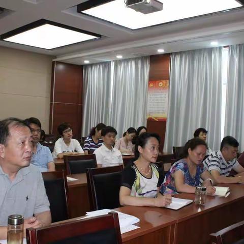 碑林进校成功举办“弘扬中华优秀传统文化”专题学术研讨活动