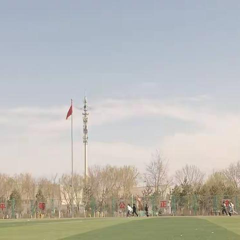 话春