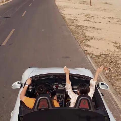 See You•店主推荐出行打卡点✌️