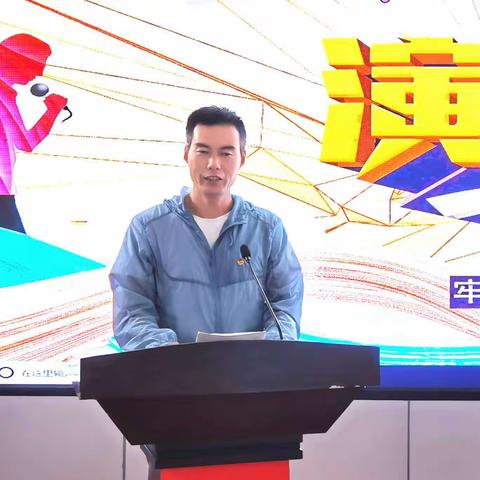 尘埃落定18064325285的美篇