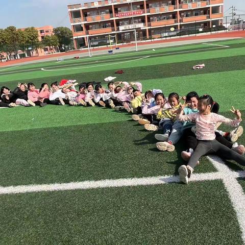 “托”颖而出，快乐一“夏”