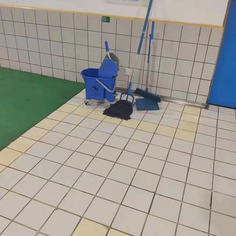 9.9号值夜问题反馈