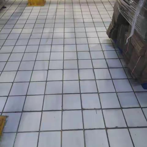 8月24日值夜问题