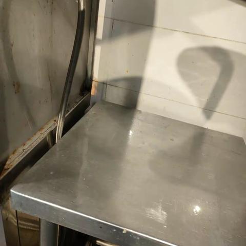 水产周五五星营运图片已整改