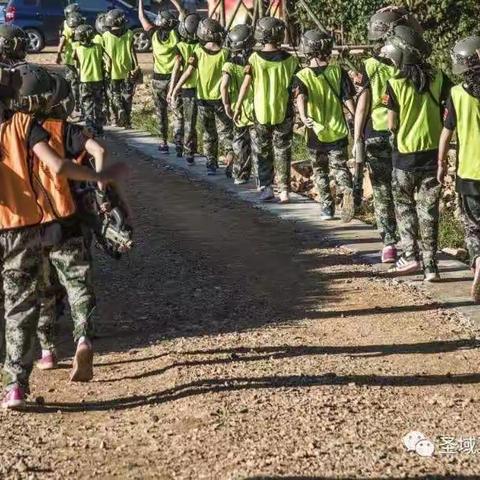 乔登美语金大陆幼儿园   亲子活动