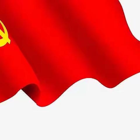 喜迎二十大，奋进新征程——贾得乡日间照料中心、公共浴室全部竣工并投入运营