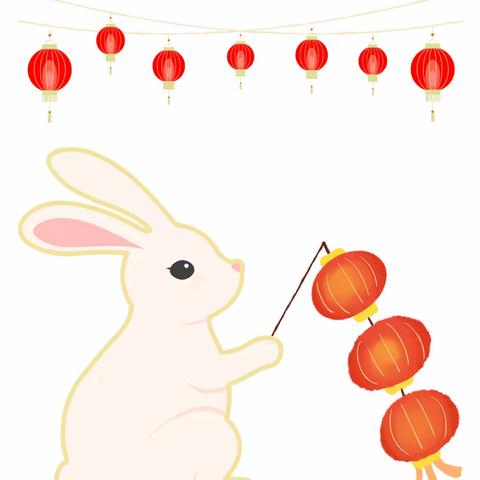 “兔”飞猛进，“数”你最棒---驻马店市第三小学二年级数学寒假作业展示