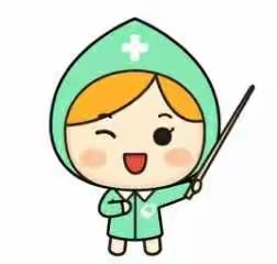 城固县妇女儿童医院喊你来打二价宫颈癌疫苗了!!