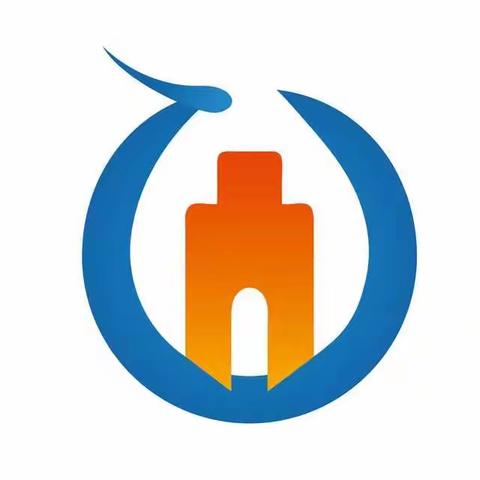 外拓帮您解决金融需求—枣庄银行市南小微支行