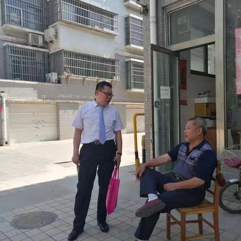 赢在用心，贵在坚持——市南小微支行