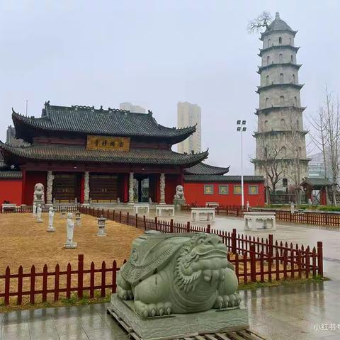 A周弘茗歌的美篇