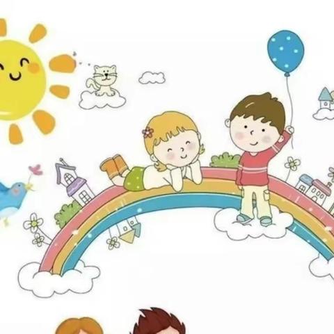 五育并举，将爱延时──滨江幼儿园延时服务分享啦！