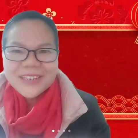 桔子的美篇