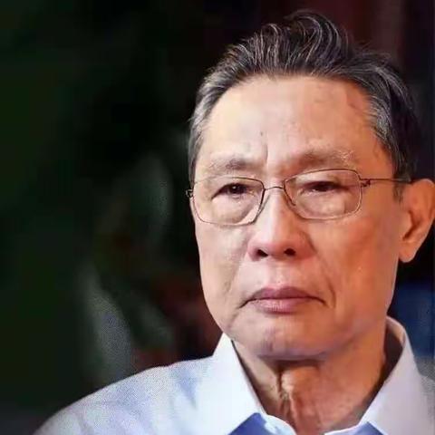 长春观小学一五班疫情中停课不停学第一课（一周学习总结汇报）
