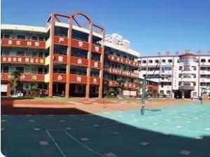 爱在平凡中绽放