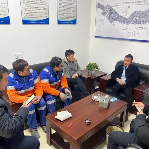 做好回访服务，提升服务质量