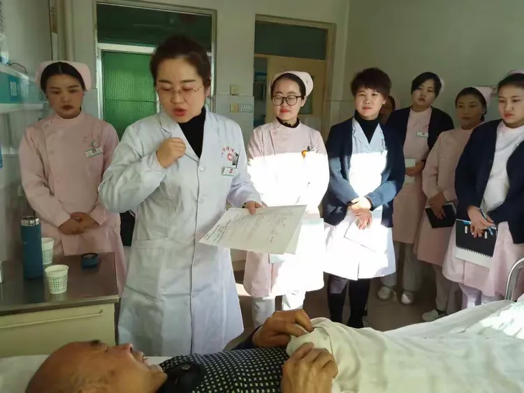 关于博爱医院帮忙挂号陪同看病多科室就诊高效统筹，一天看完所有的信息
