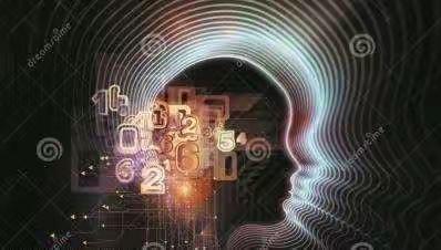 人工智能定性衣物设想