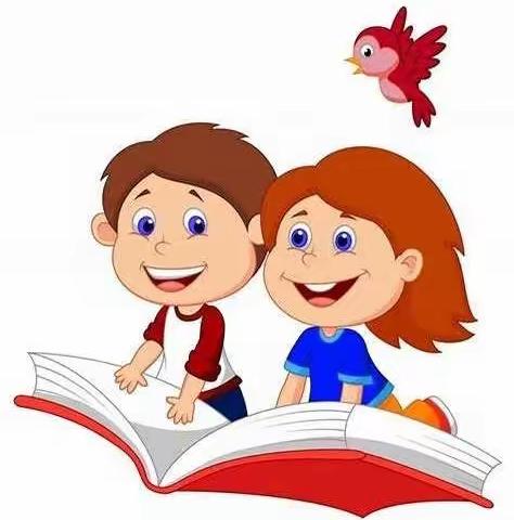 “诵经典，读美文，争做博学少年”古冶区第二实验小学一七班暑期读书展示