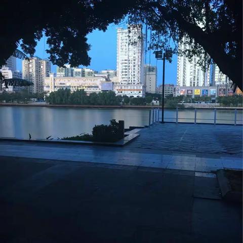 我爱记单词--林旺小学五年级英语下册第二学期英语词汇能力竞赛