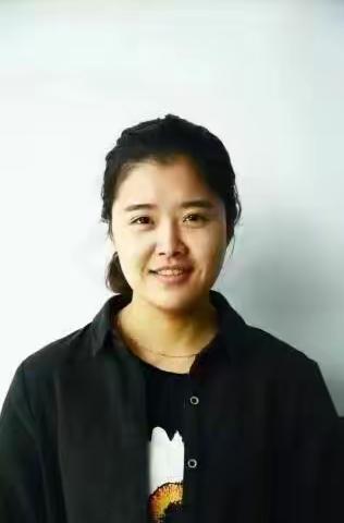 师之所付   爱之所往   心之所愿