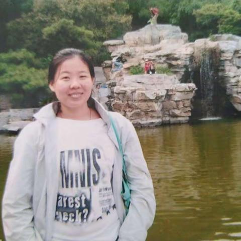 以真求教 以爱育人