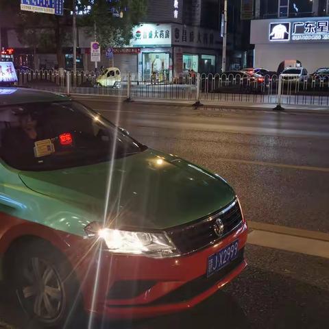 市综合交通中心开展疫情防控督导工作