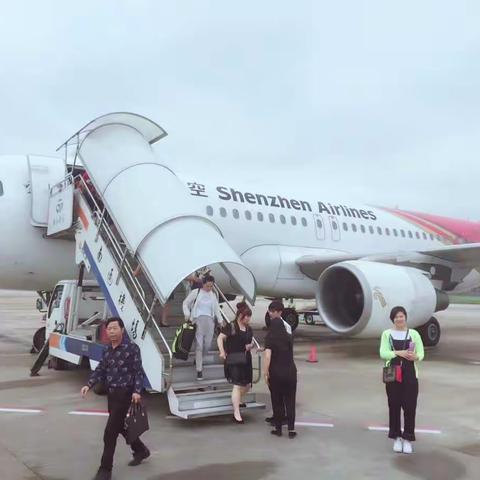 一场关于青春的旅行-厦门