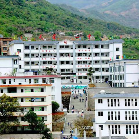 天星一中2020年秋季学期七年级招生简章