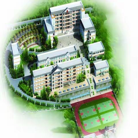 天星一中2018年中考喜报及招生简章