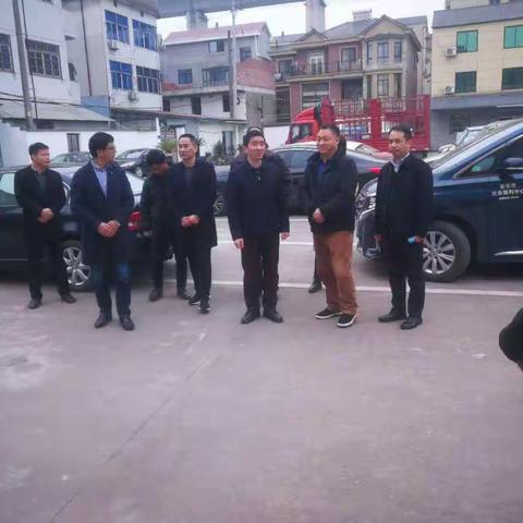 雅宅社区党支部开门一件事