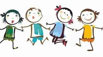 劳动实践增智慧，快乐探索促成长——东塔学校观看综合实践展示课掠影