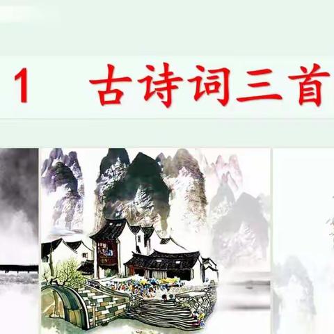 美篇用户的美篇