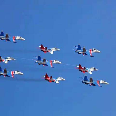 砥砺奋进    青春先锋 （二）             ——金湾分局“青年突击队”航展安保“每日之星”