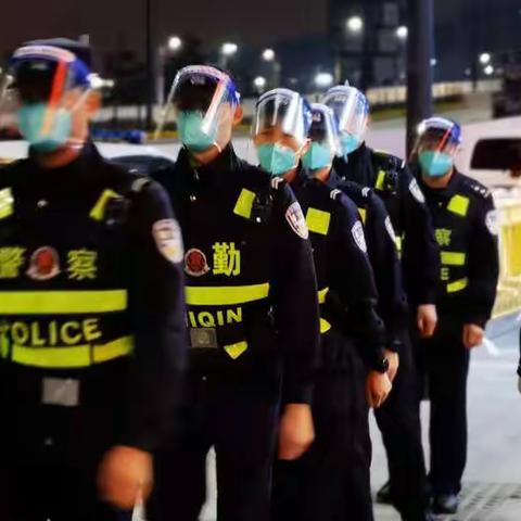 你一直在我身旁