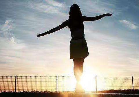 费县教研室推门听课活动纪实之实小、睿文篇