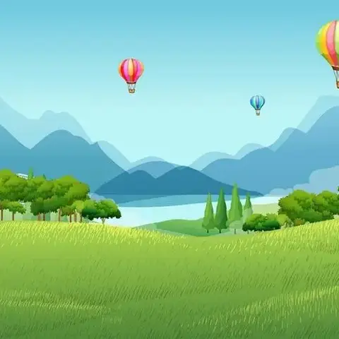 育人为本  以素养目标推进单元整体设计-西关小学英语教材培训活动