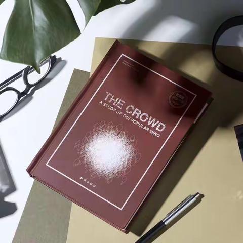 停课不停学，西关小学六年级英语线上教学依然精彩