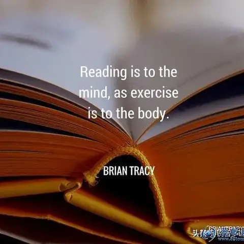 以学为本，教评相辅，融汇统一—西关小学英语组线上教师培训专题活动