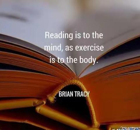 凝心聚力共钻研，教材培训促成长——西关小学英语组教材培训专题活动