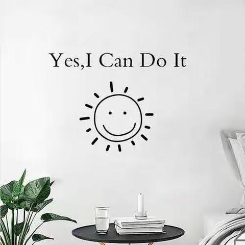 以研促进，静待花开-西关小学英语组线上研讨课专题活动