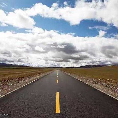 年轻的我们来相聚，携手迈进新征程