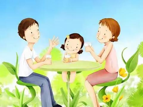 慢时光—家有小神兽