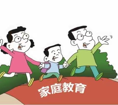 科区第三幼儿园“与书为友 助童成长”小班组线上读书沙龙活动美篇合集