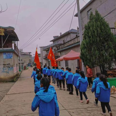 学习英烈事迹，弘扬革命精神