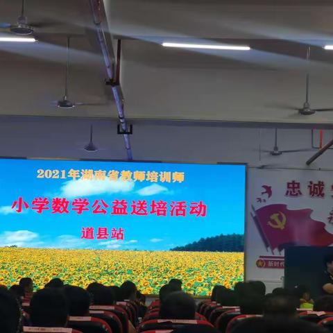 认真观察，仔细思考