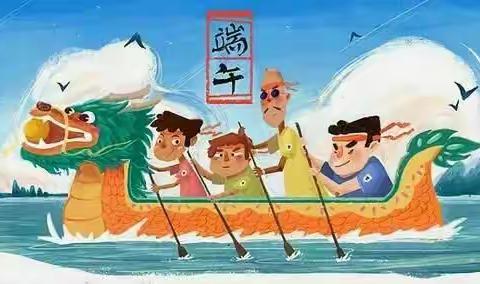 阳光心育八里组——莲心诗社第13期