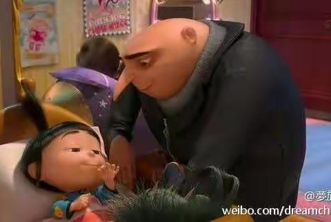 745288（其实我爱爸爸）