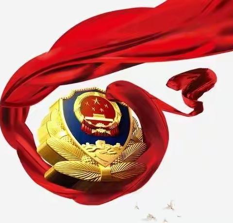 尽职尽责解民忧 真心真意换真情