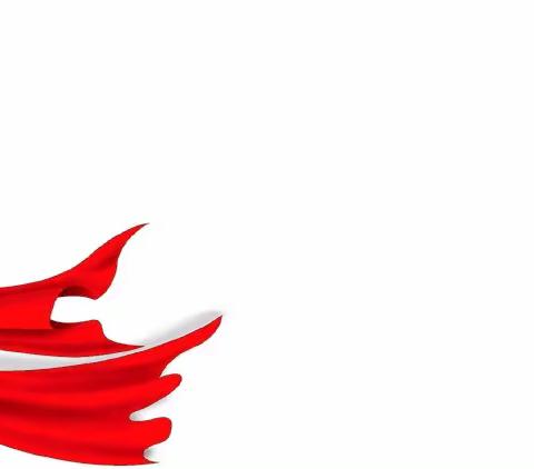 【书记讲党课】坚守初心使命，汲取前进动力